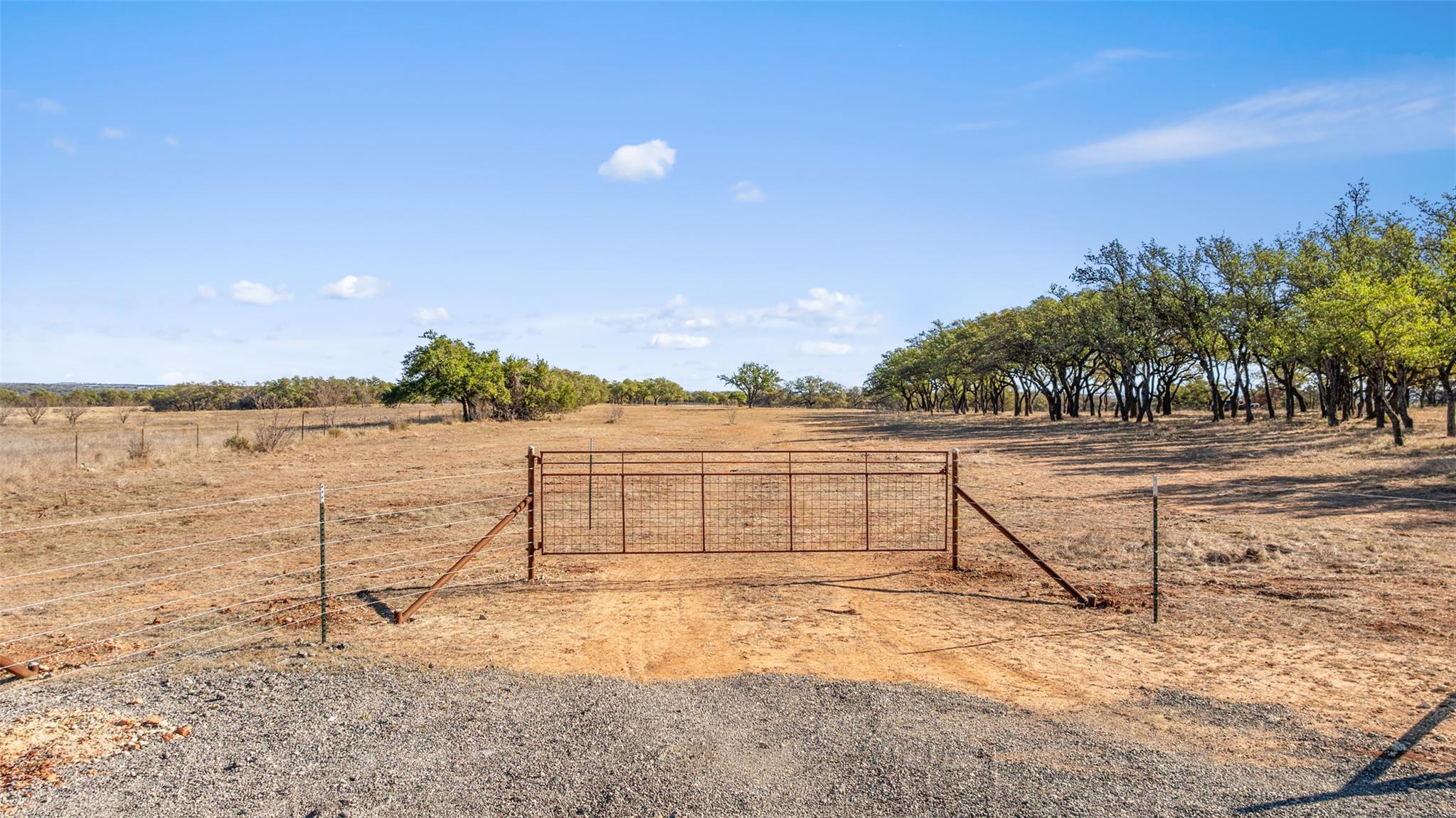 TBD Towhead Valley Rd, Johnson City, TX 78636