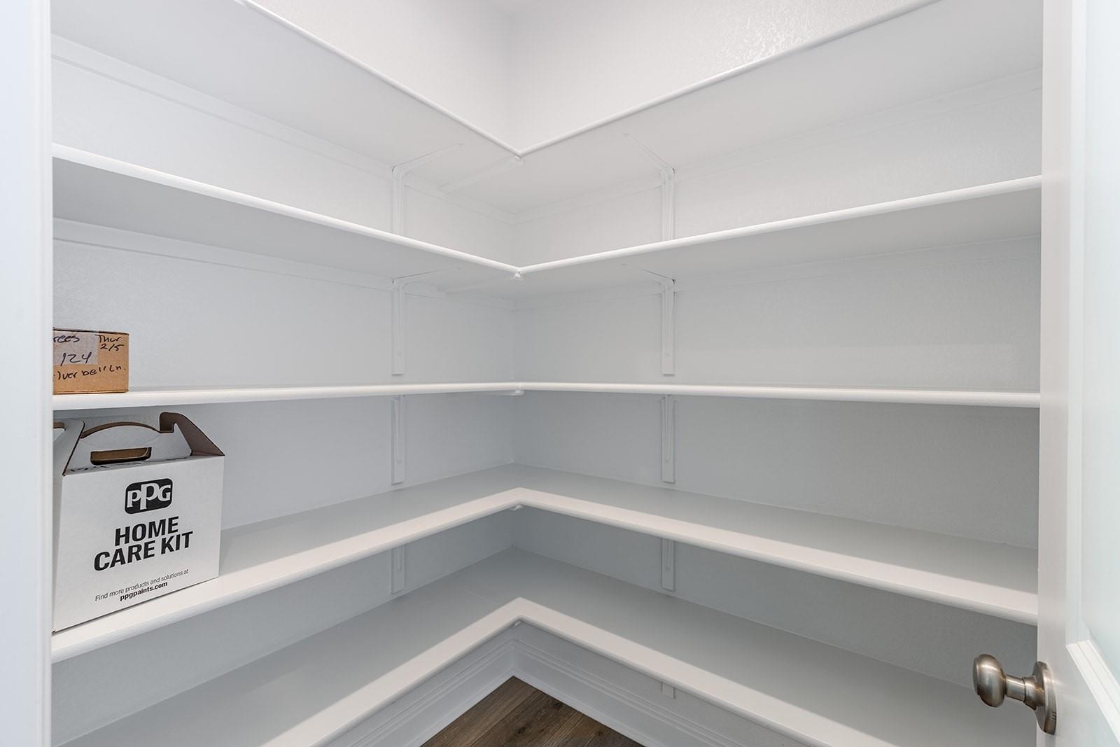 124 Silverbell Ln, Bastrop, TX 78602