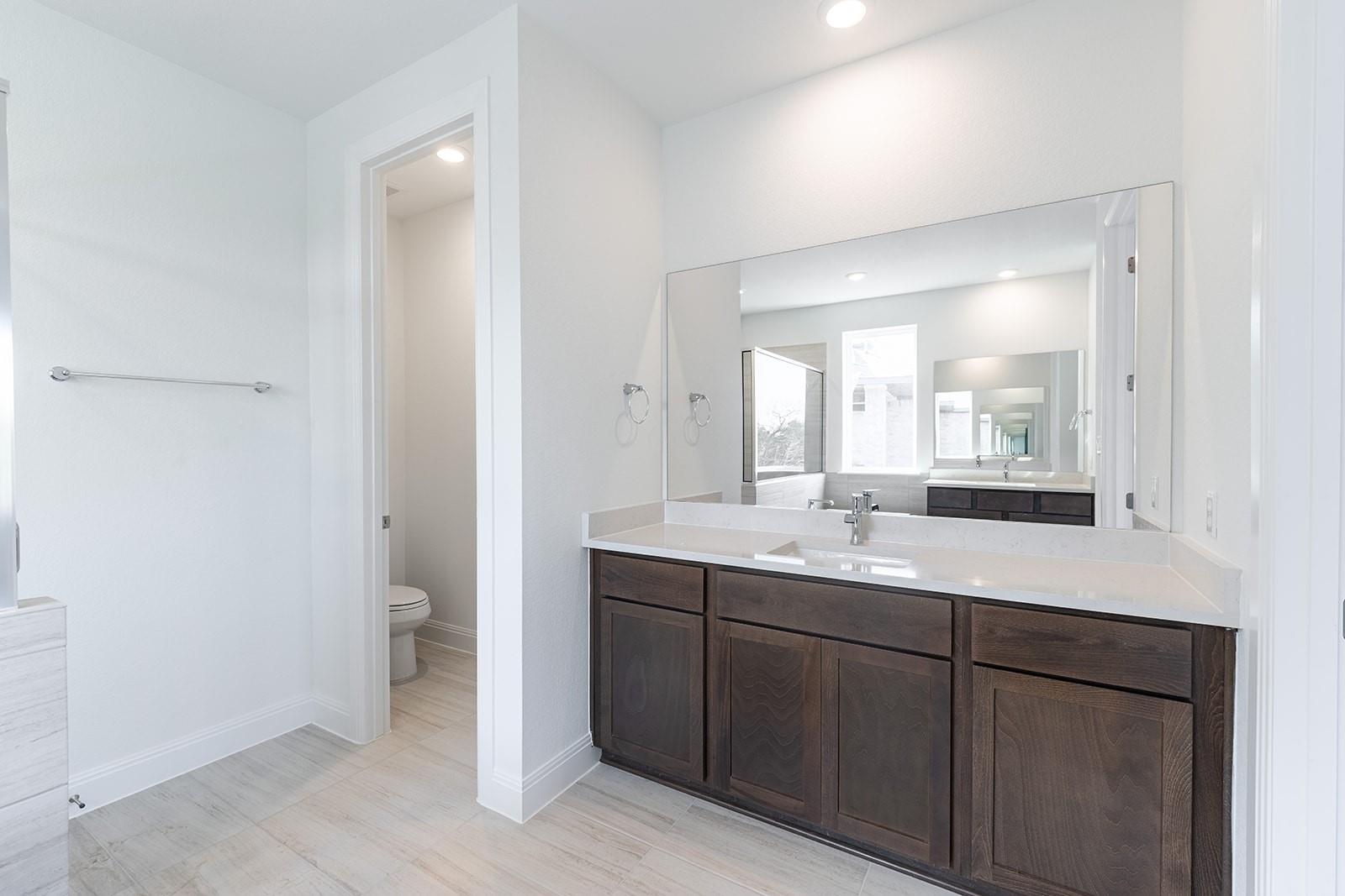 124 Silverbell Ln, Bastrop, TX 78602