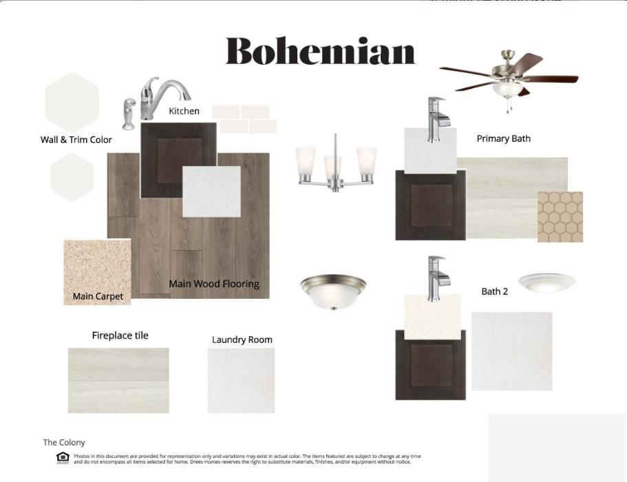 124 Silverbell Ln, Bastrop, TX 78602