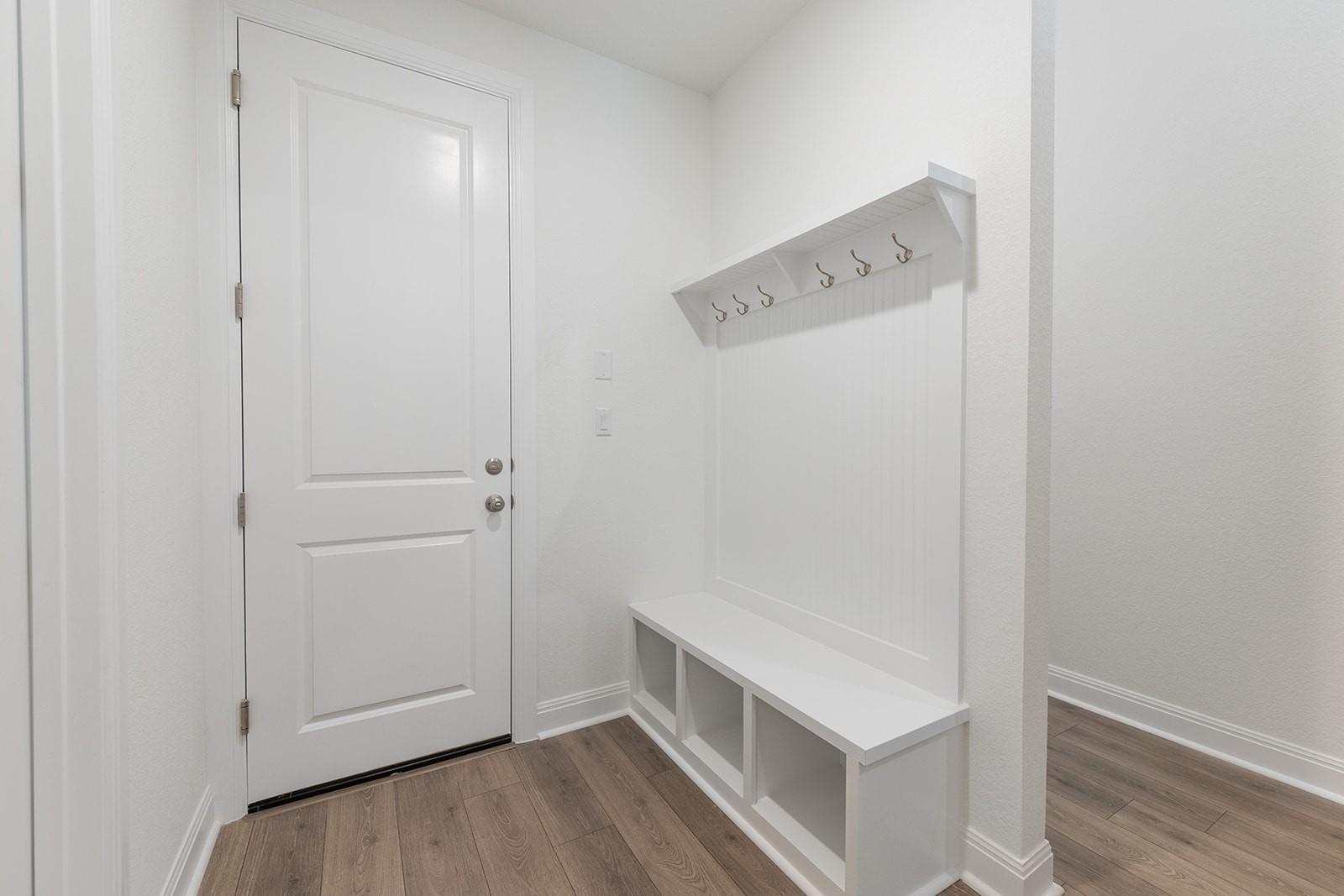 124 Silverbell Ln, Bastrop, TX 78602