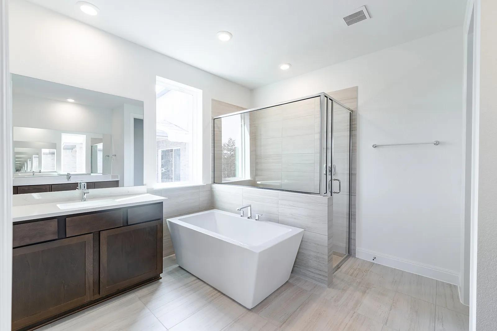 124 Silverbell Ln, Bastrop, TX 78602