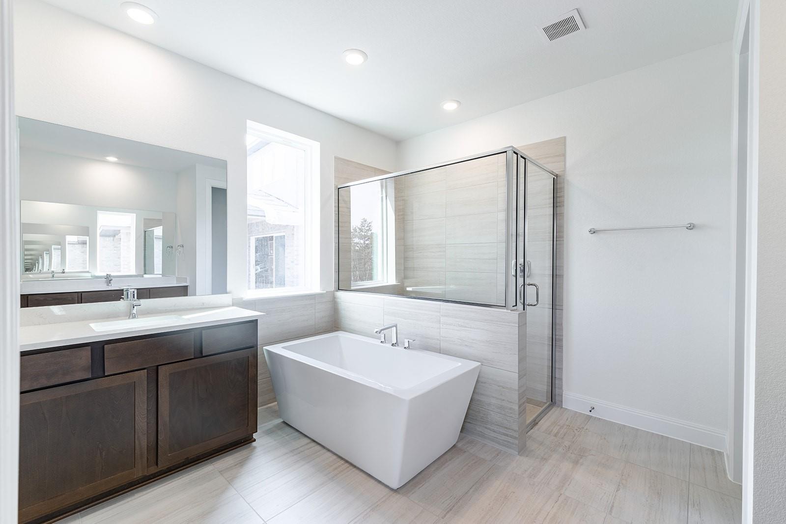 124 Silverbell Ln, Bastrop, TX 78602