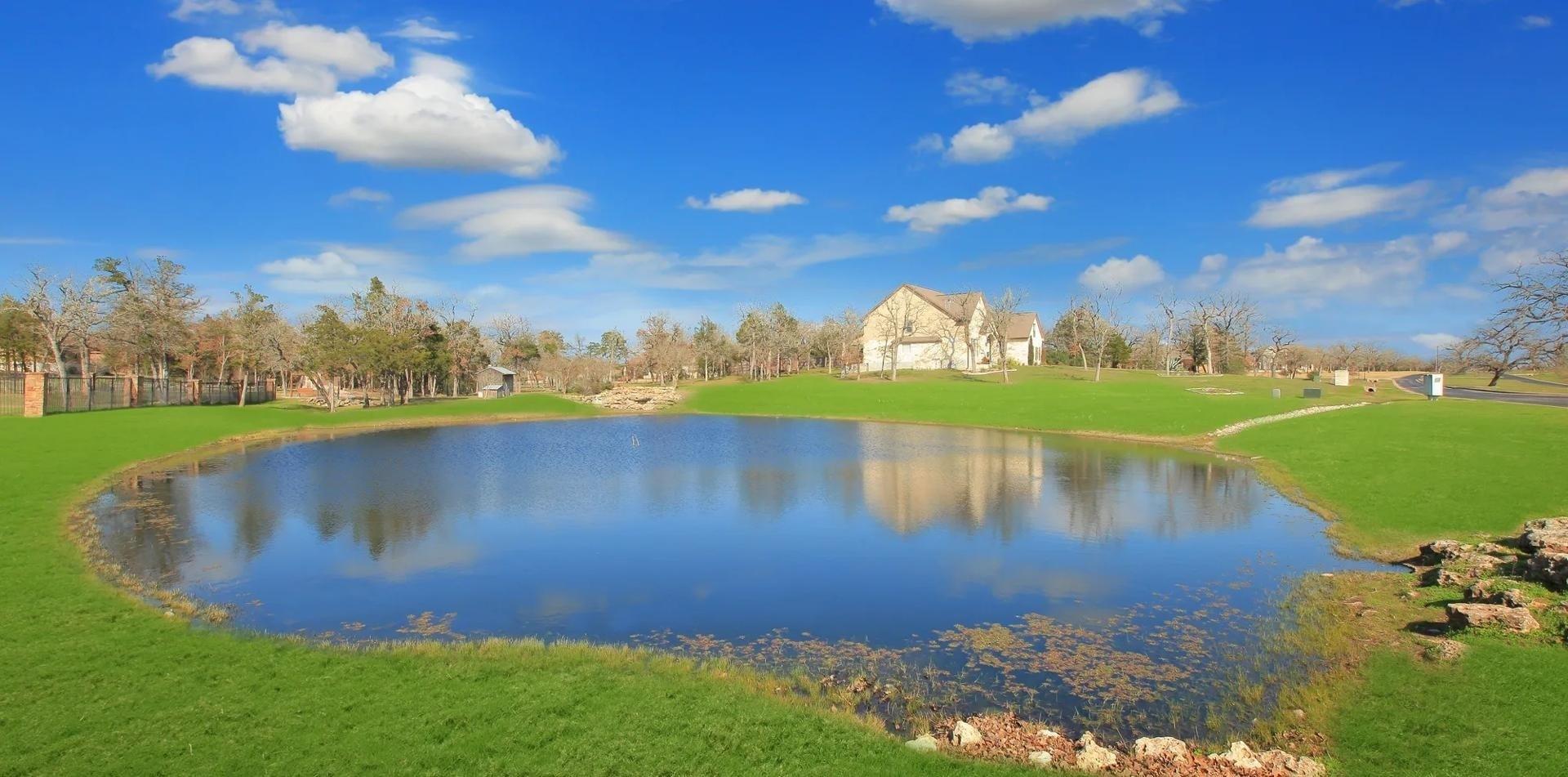 124 Silverbell Ln, Bastrop, TX 78602