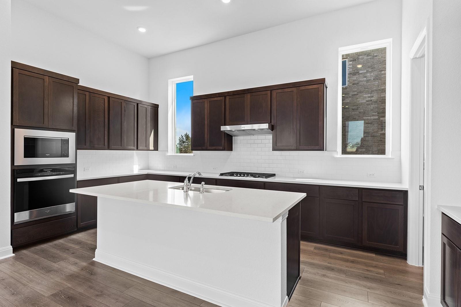 124 Silverbell Ln, Bastrop, TX 78602