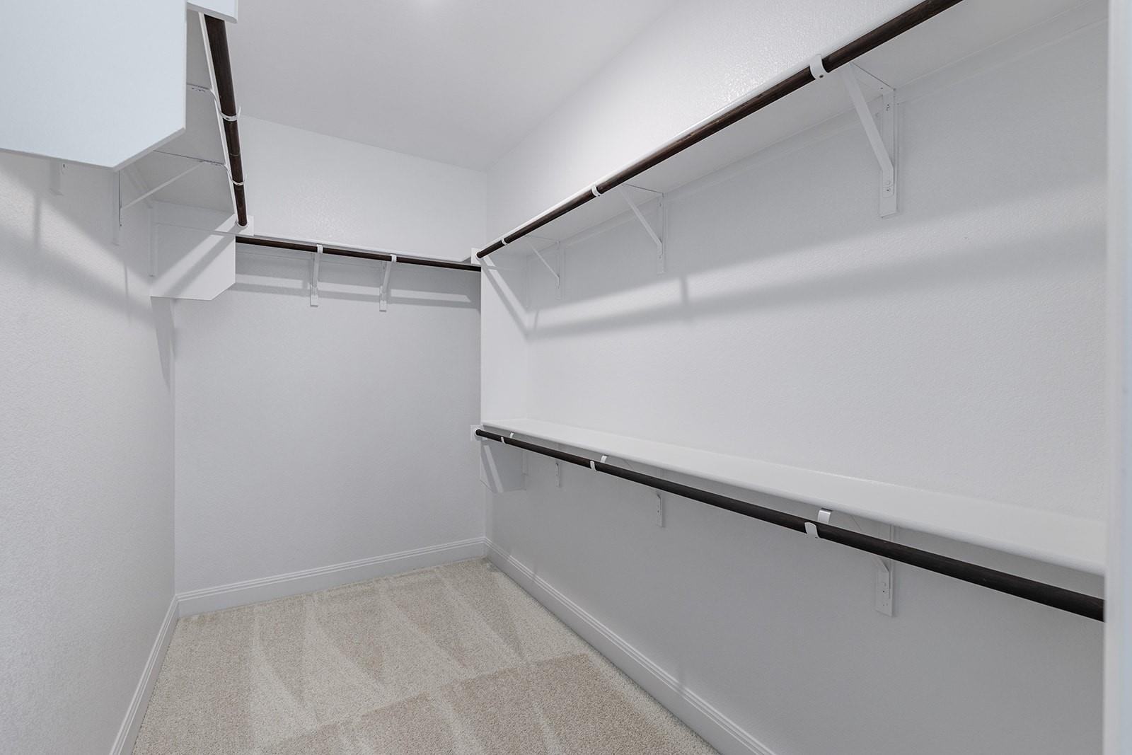 124 Silverbell Ln, Bastrop, TX 78602