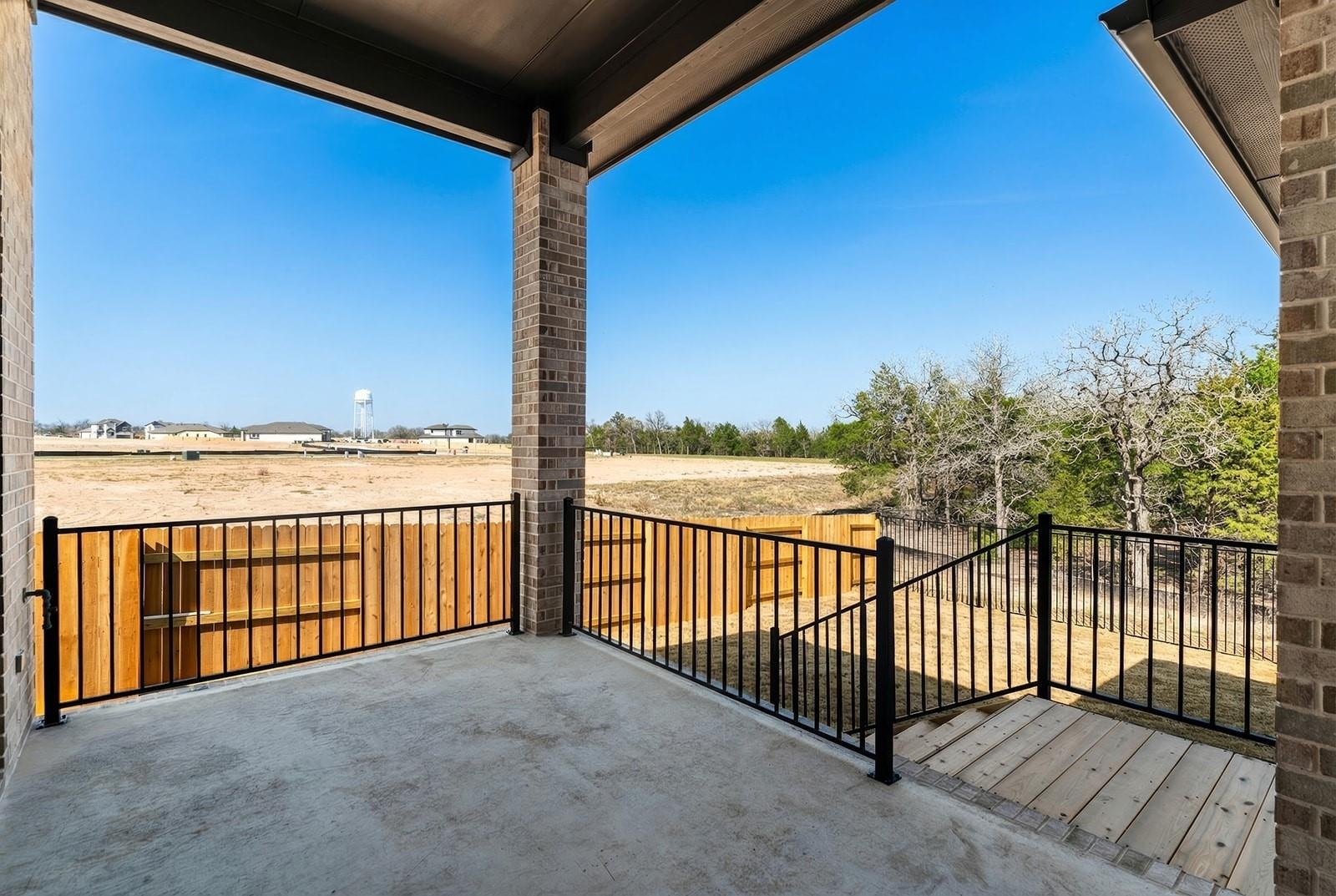124 Silverbell Ln, Bastrop, TX 78602