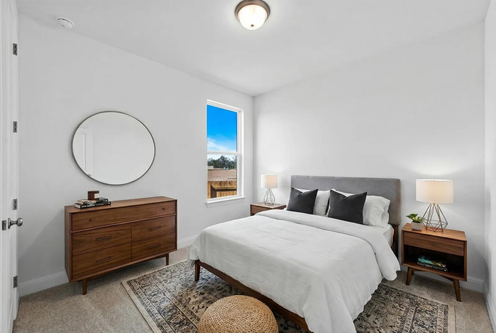 124 Silverbell Ln, Bastrop, TX 78602