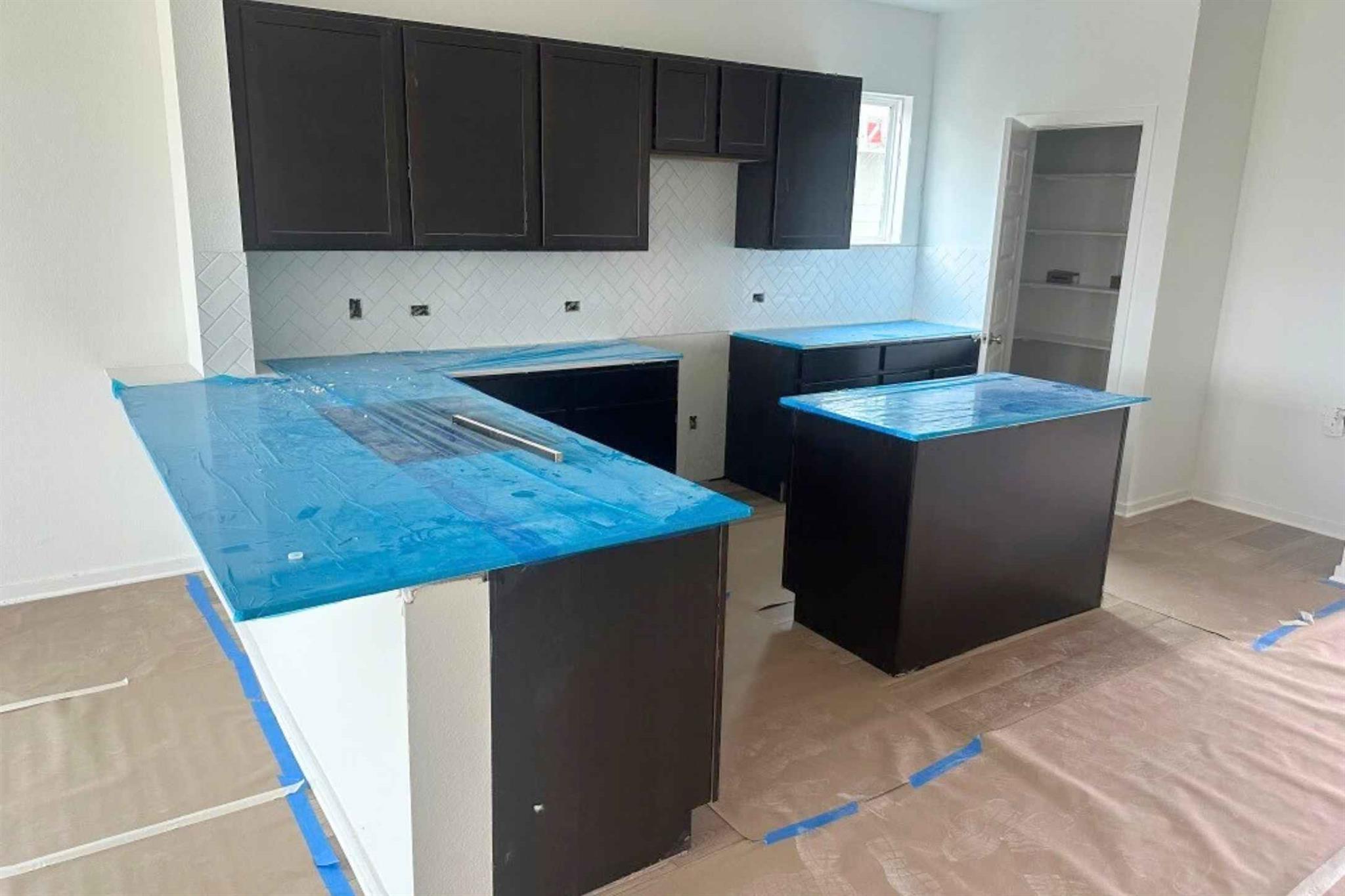 13725 Tucker Hedge Pass, Elgin, TX 78621