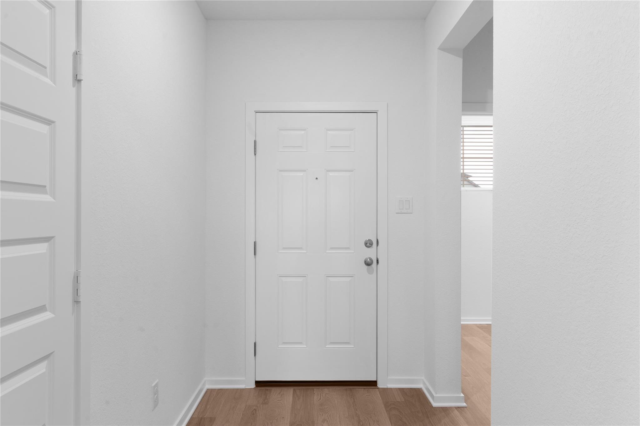 13725 Tucker Hedge Pass, Elgin, TX 78621