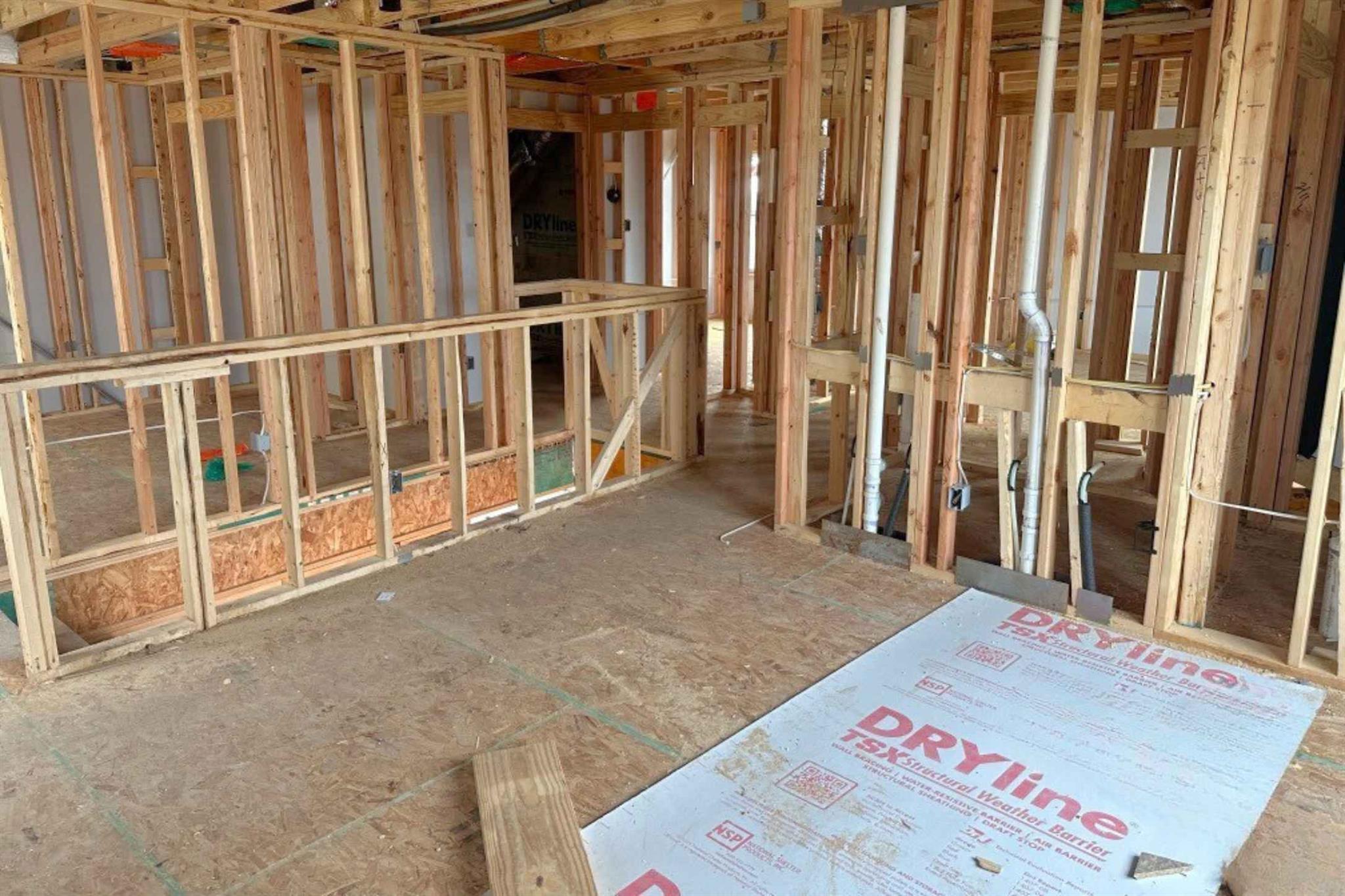 13725 Tucker Hedge Pass, Elgin, TX 78621