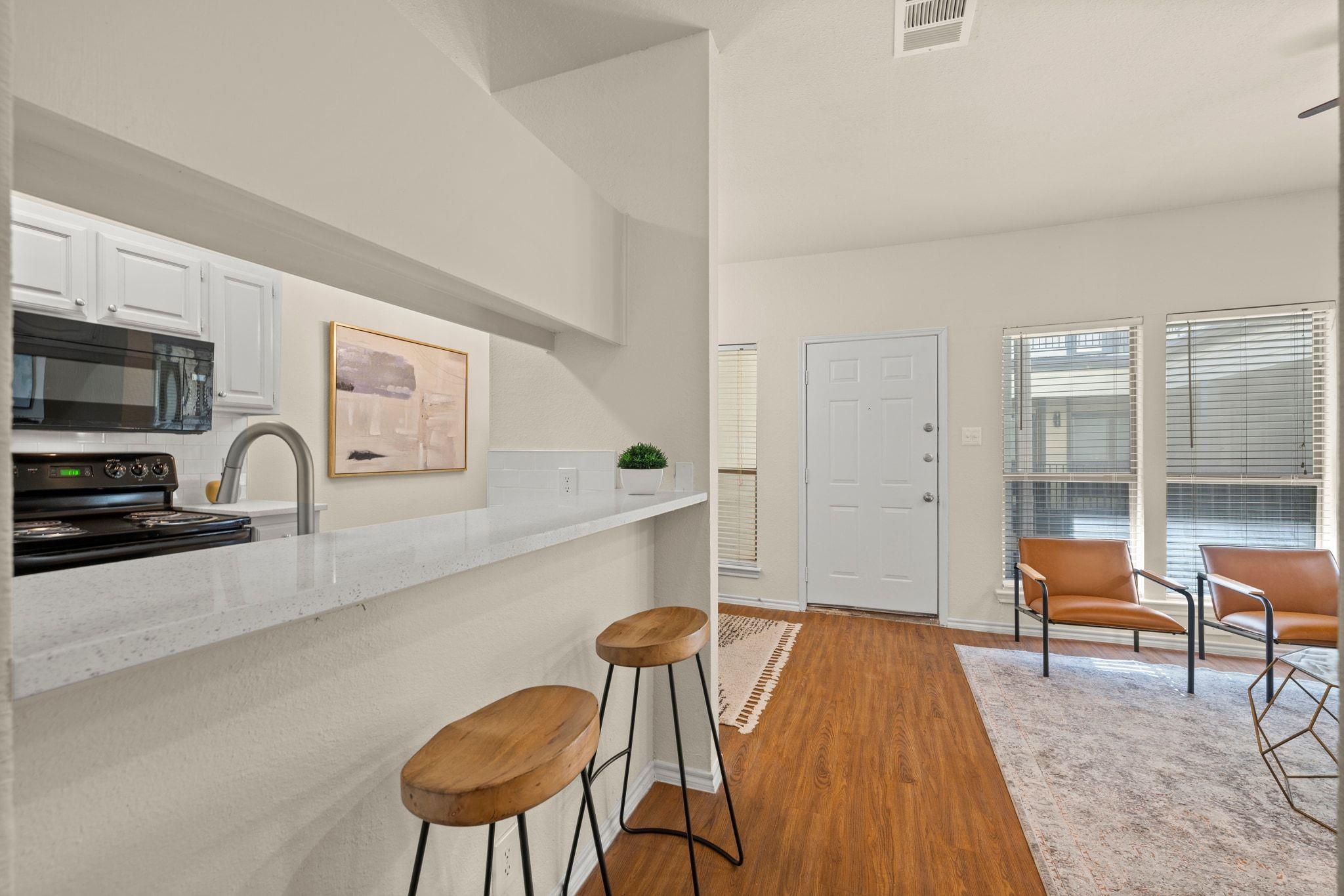 914 W 26th St # 202, Austin, TX 78705