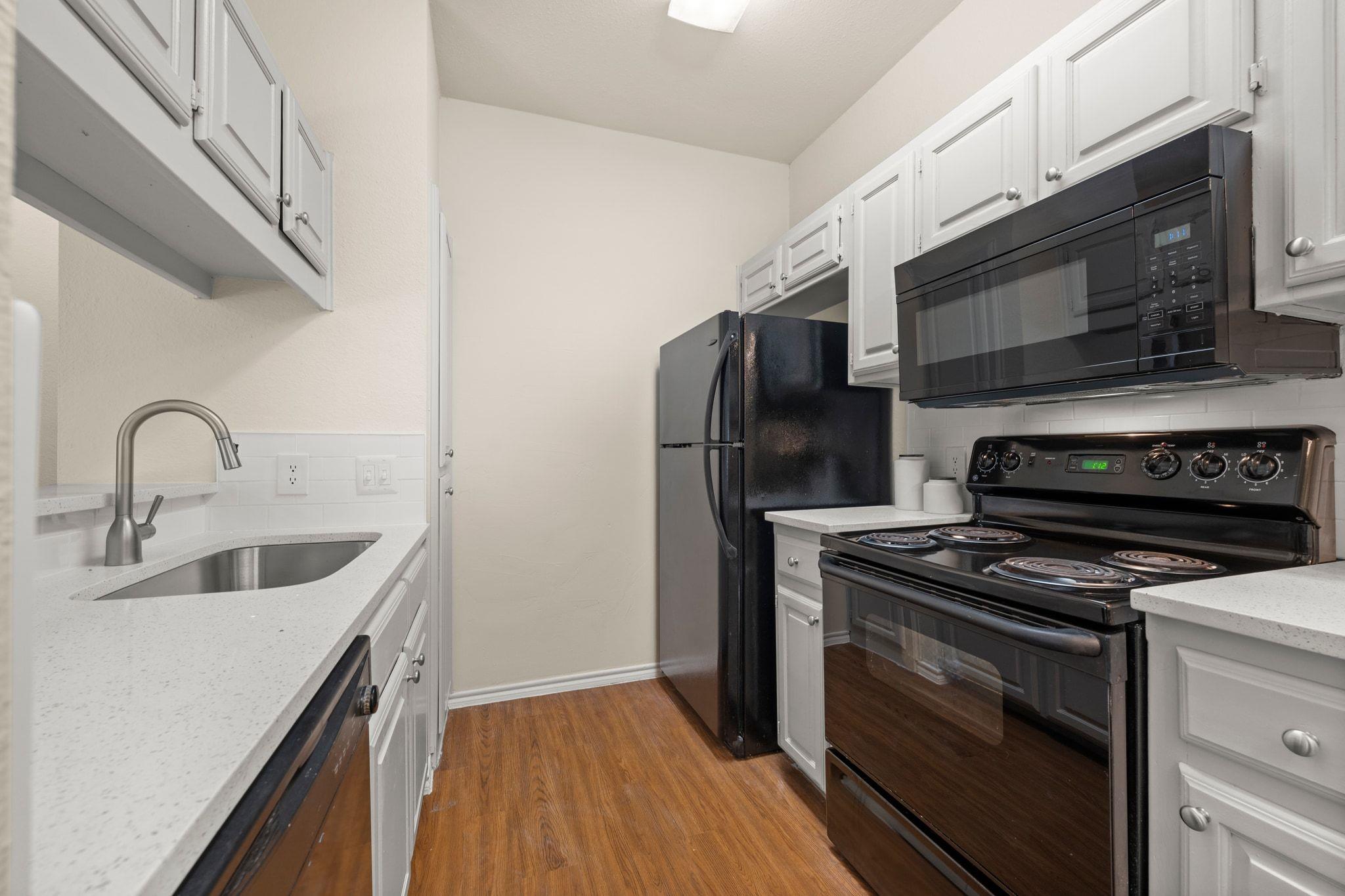 914 W 26th St # 202, Austin, TX 78705