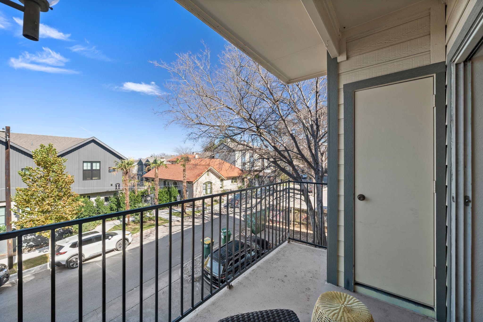 914 W 26th St # 202, Austin, TX 78705