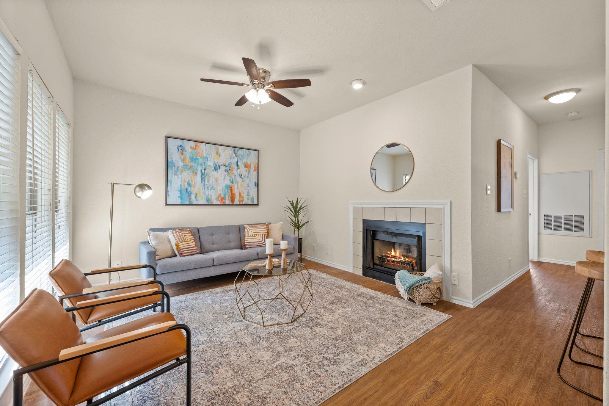 914 W 26th St # 202, Austin, TX 78705