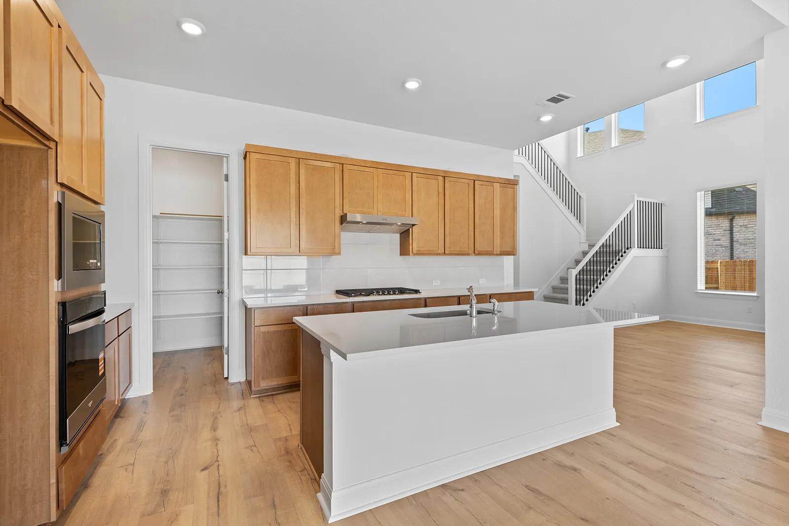 227 Kingswood Dr, Bastrop, TX 78602