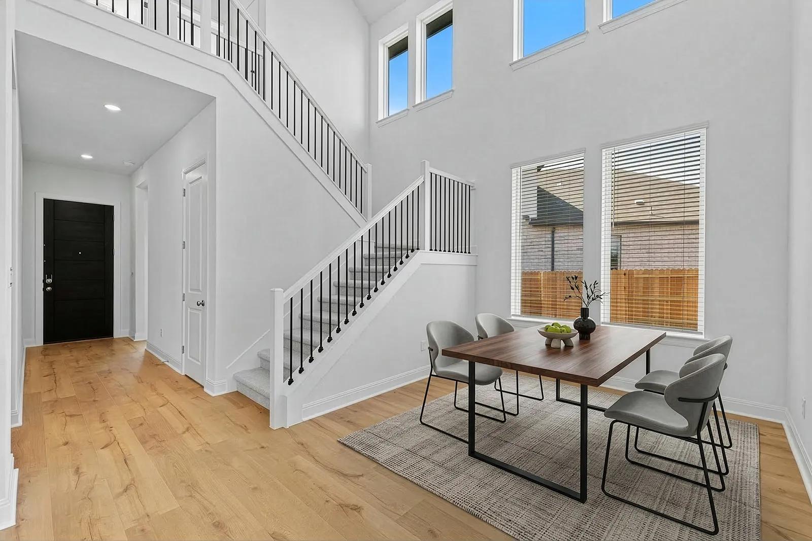 227 Kingswood Dr, Bastrop, TX 78602