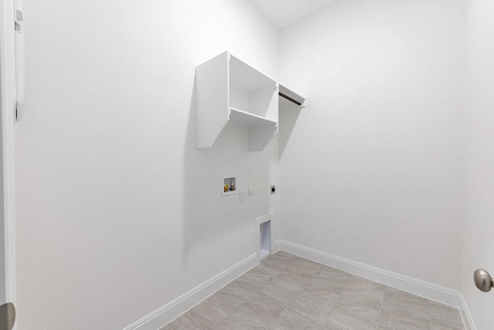 227 Kingswood Dr, Bastrop, TX 78602