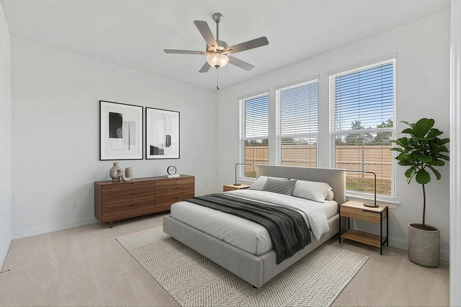 227 Kingswood Dr, Bastrop, TX 78602