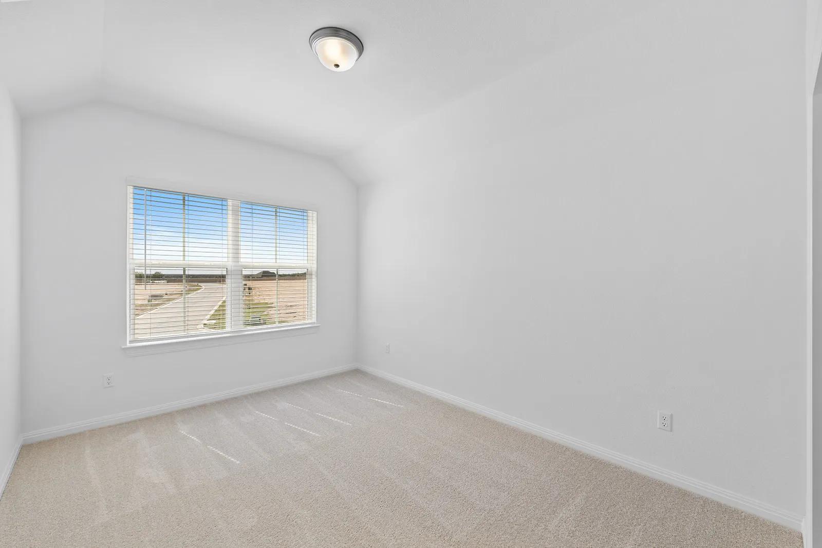 227 Kingswood Dr, Bastrop, TX 78602