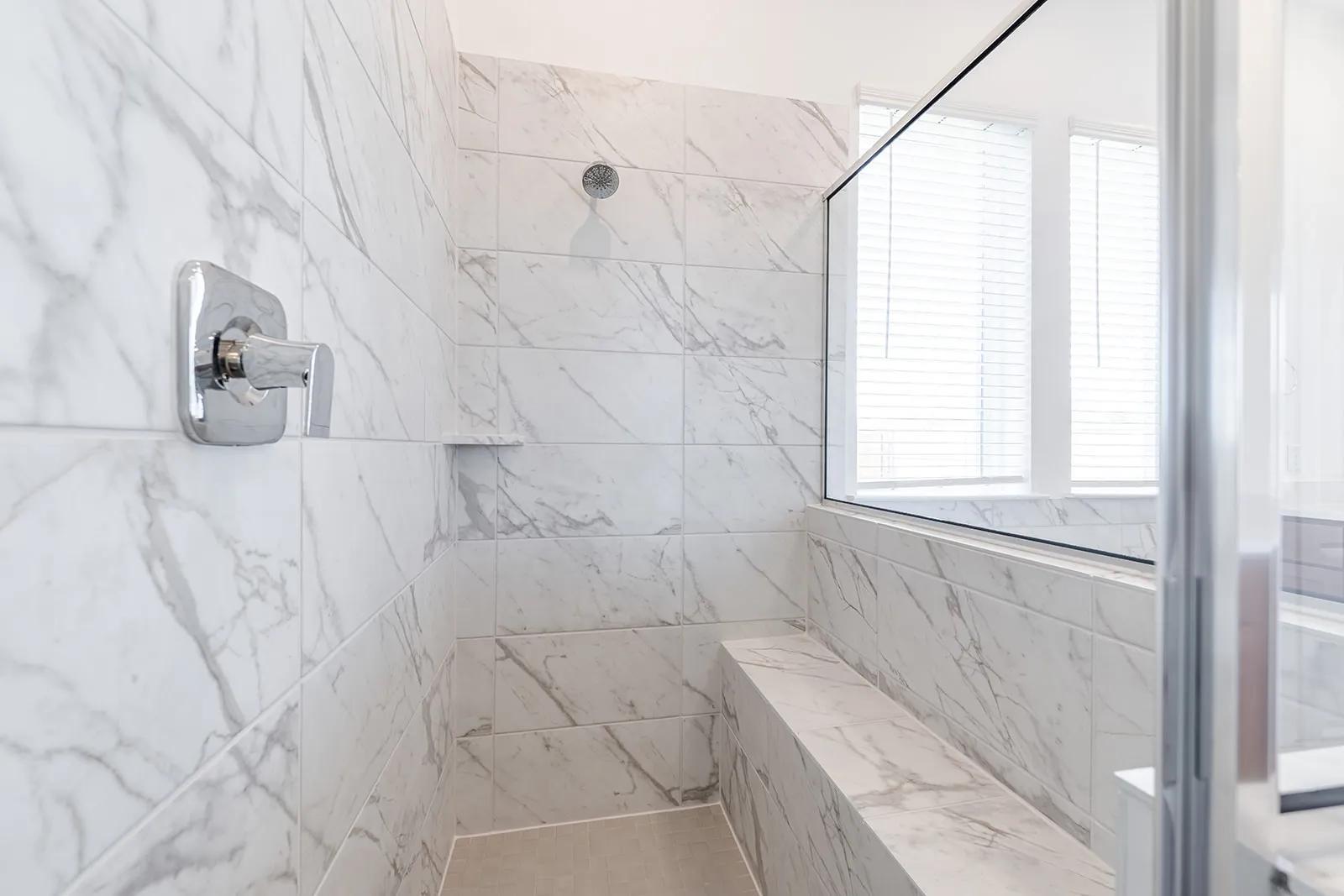 227 Kingswood Dr, Bastrop, TX 78602