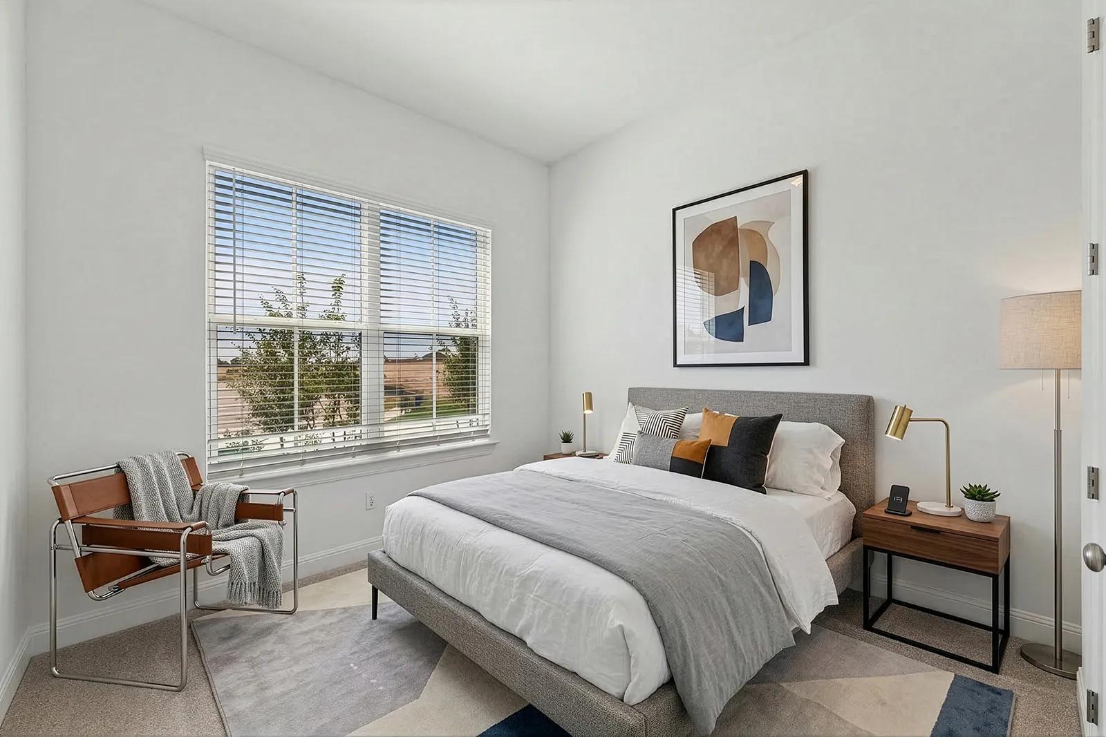 227 Kingswood Dr, Bastrop, TX 78602