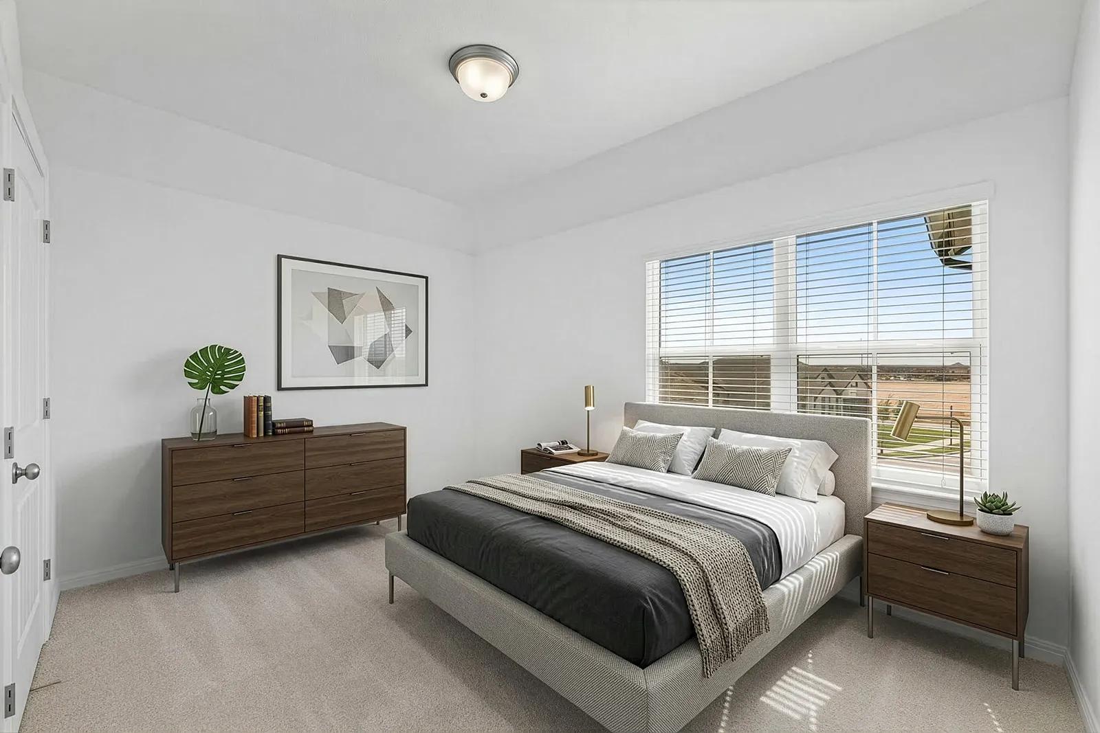 227 Kingswood Dr, Bastrop, TX 78602