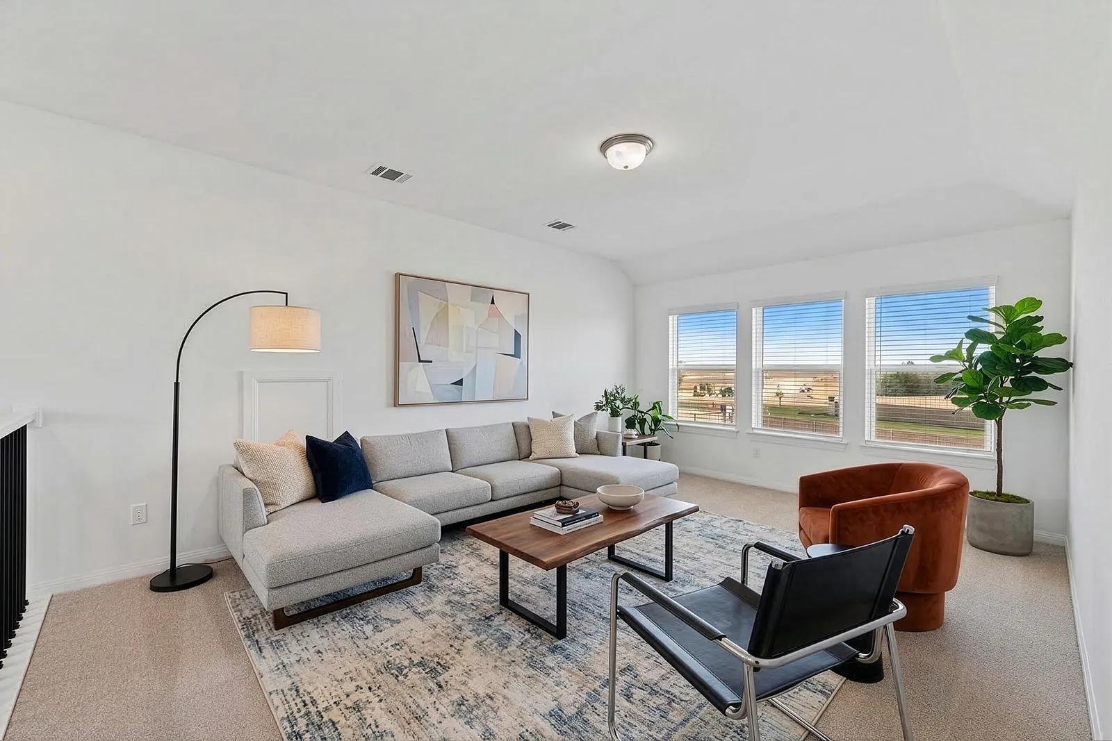 227 Kingswood Dr, Bastrop, TX 78602