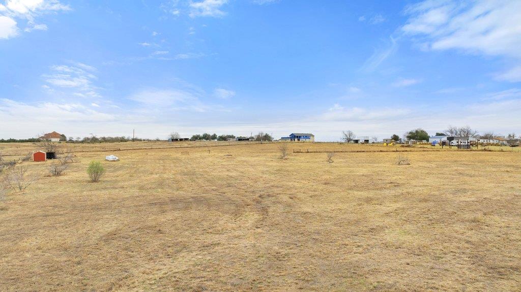 20646 Cameron Rd, Coupland, TX 78615