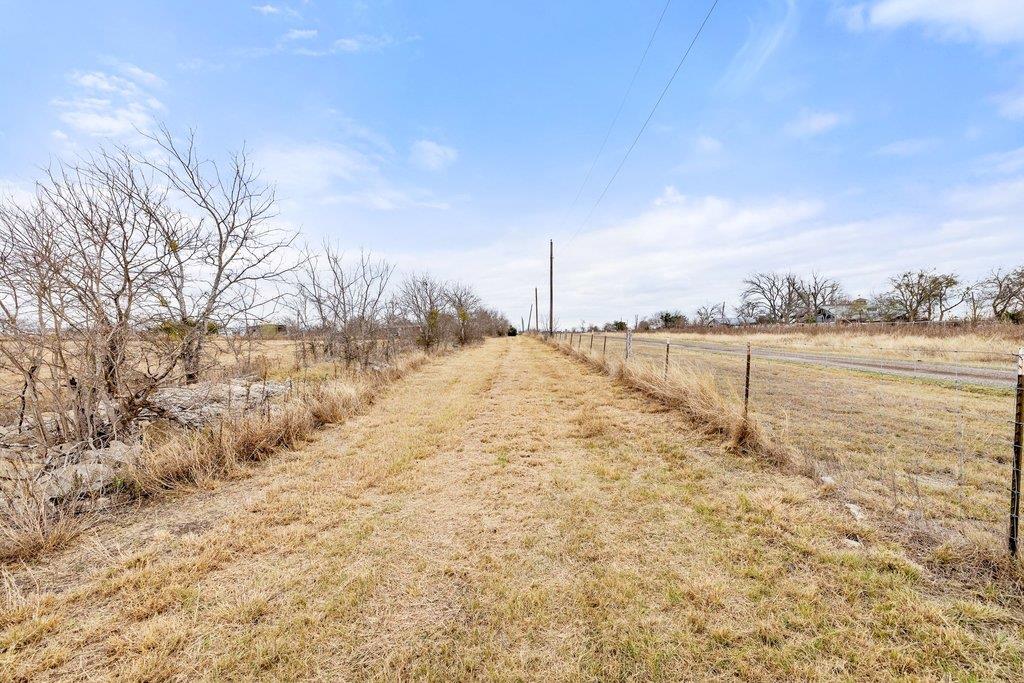 20646 Cameron Rd, Coupland, TX 78615