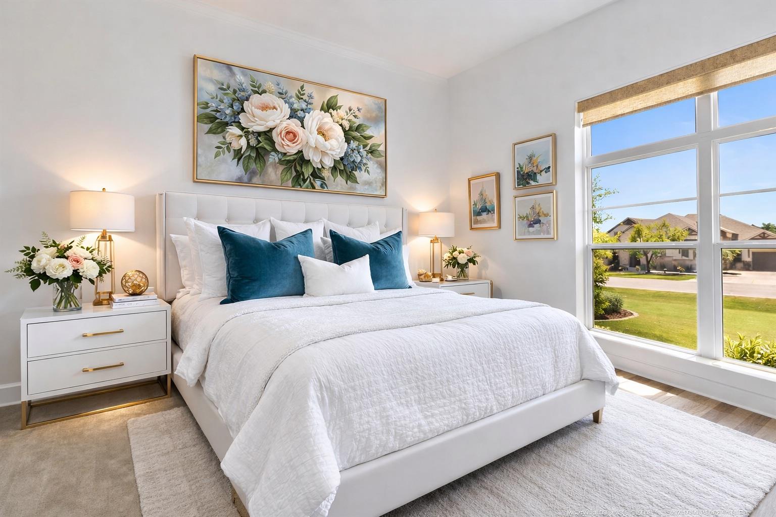 10912 Seawall Dr, Austin, TX 78737