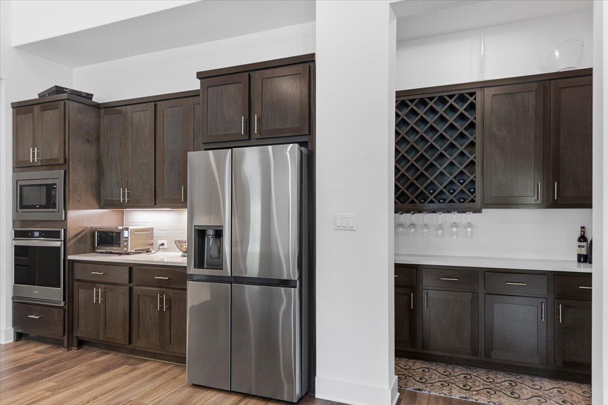 10912 Seawall Dr, Austin, TX 78737