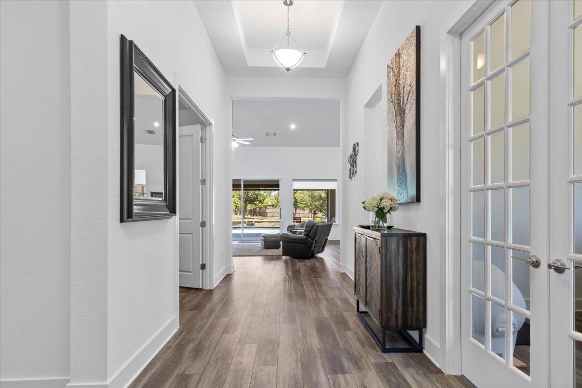 10912 Seawall Dr, Austin, TX 78737