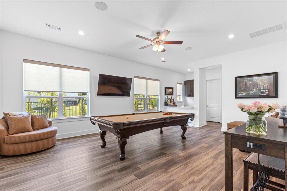 10912 Seawall Dr, Austin, TX 78737