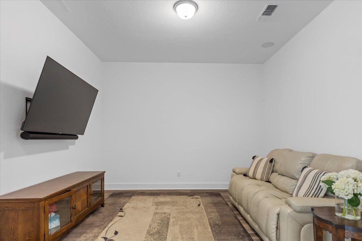 10912 Seawall Dr, Austin, TX 78737