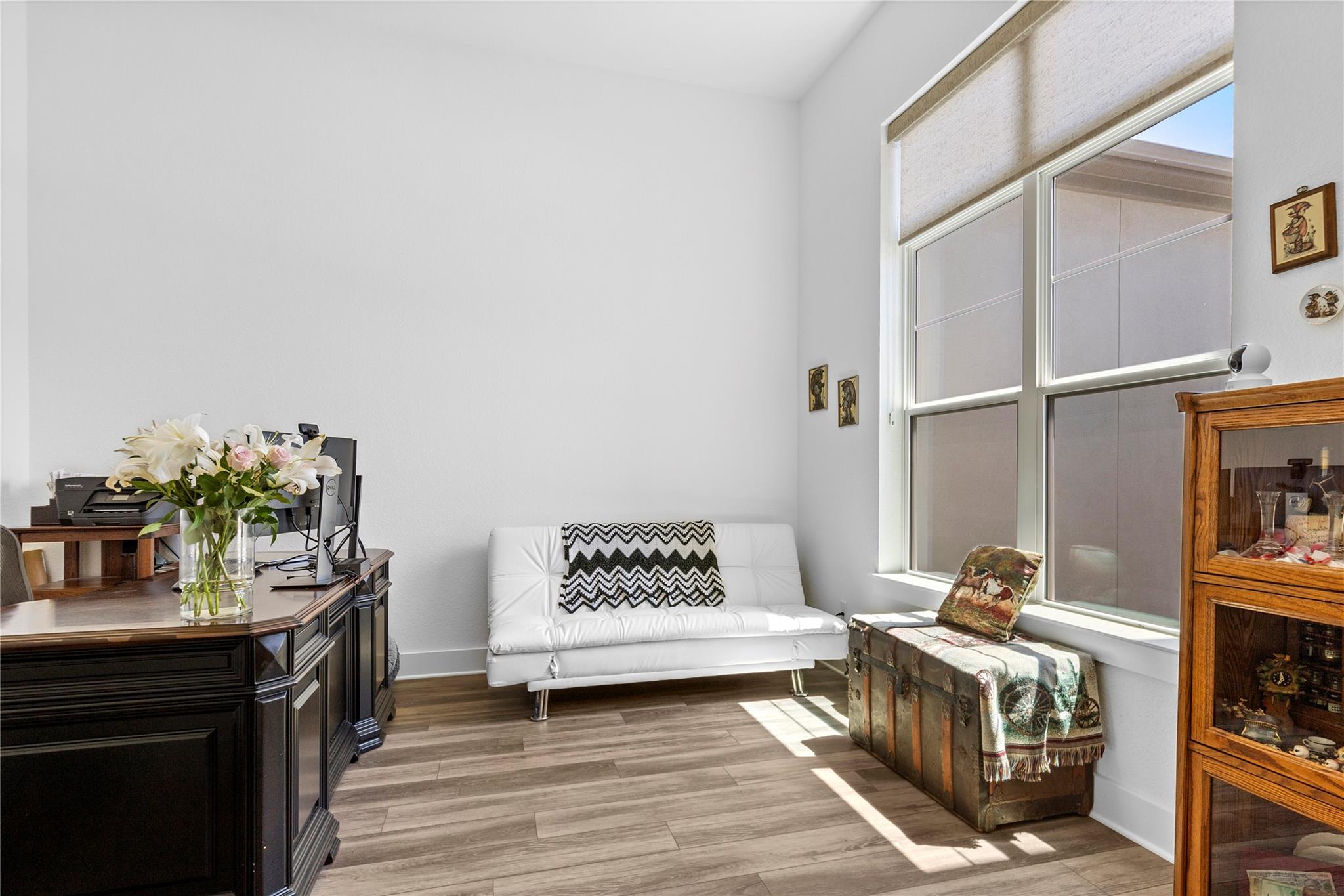 10912 Seawall Dr, Austin, TX 78737