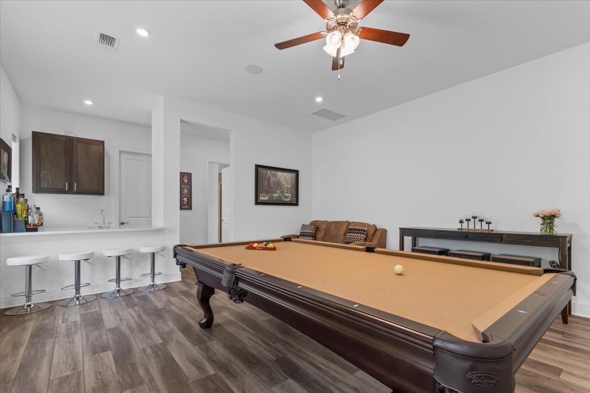 10912 Seawall Dr, Austin, TX 78737