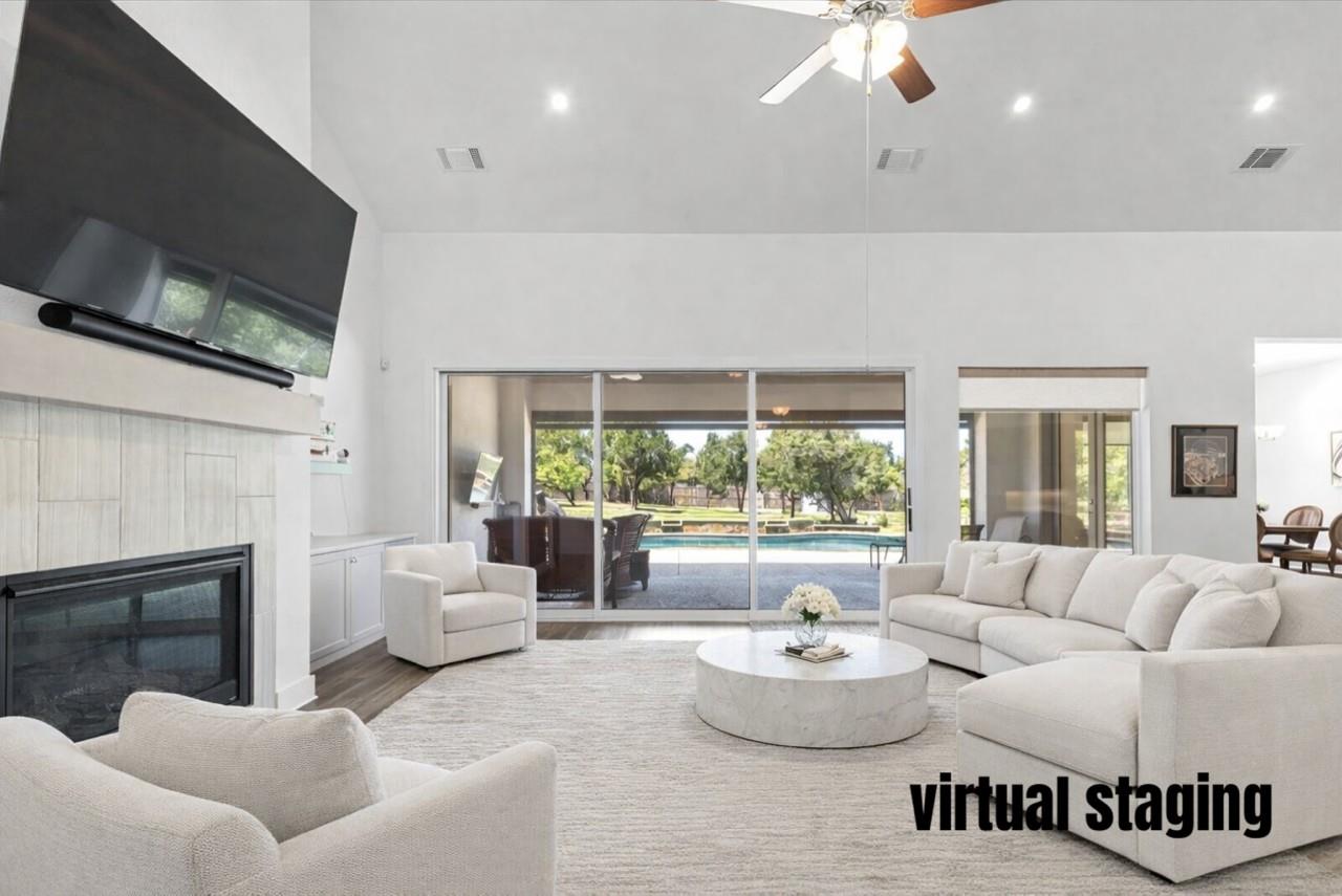 10912 Seawall Dr, Austin, TX 78737