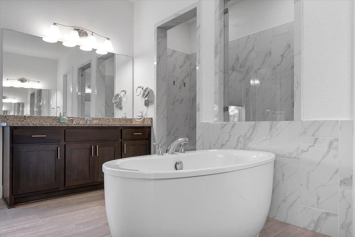 10912 Seawall Dr, Austin, TX 78737