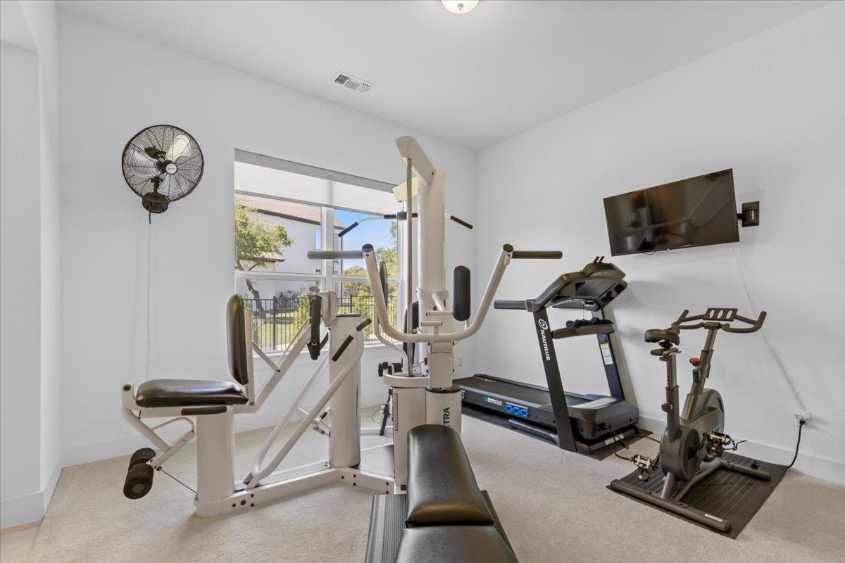 10912 Seawall Dr, Austin, TX 78737