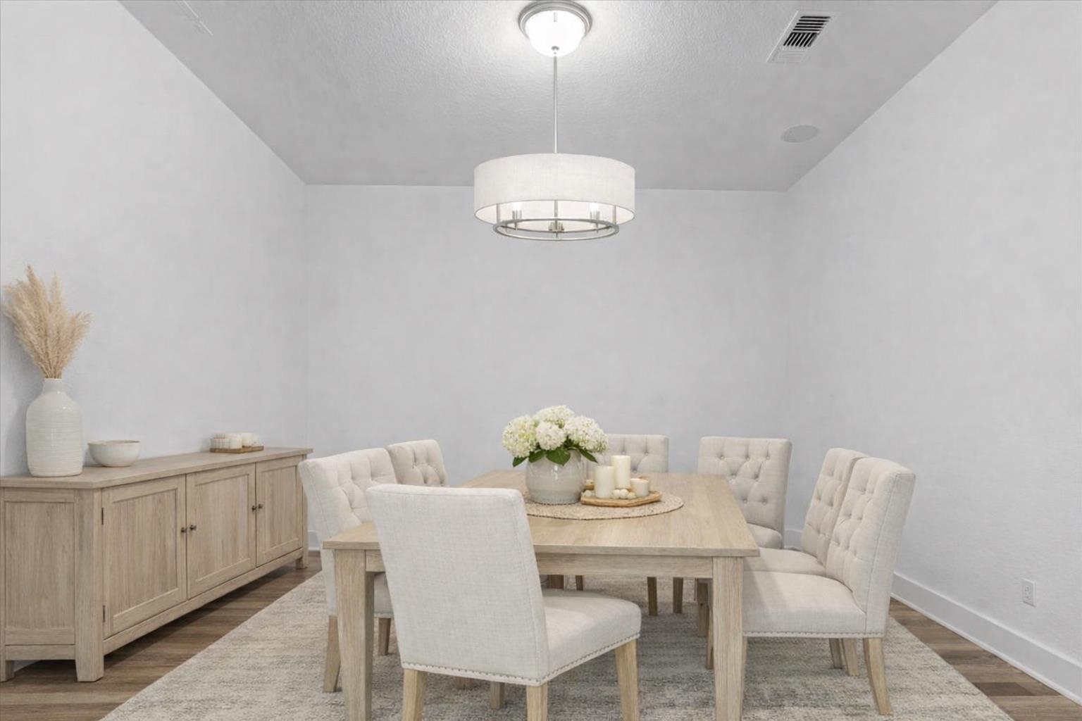 10912 Seawall Dr, Austin, TX 78737