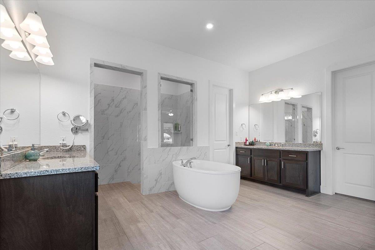 10912 Seawall Dr, Austin, TX 78737