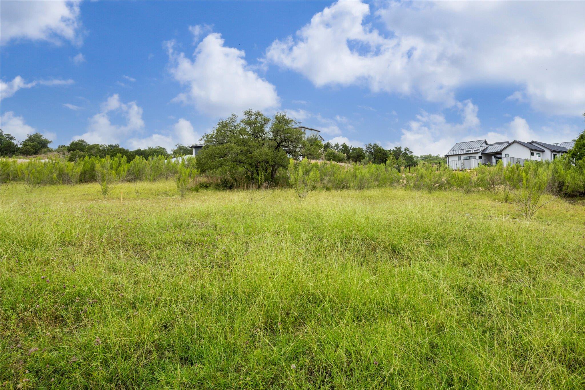 2020 Mesita Way, Leander, TX 78641