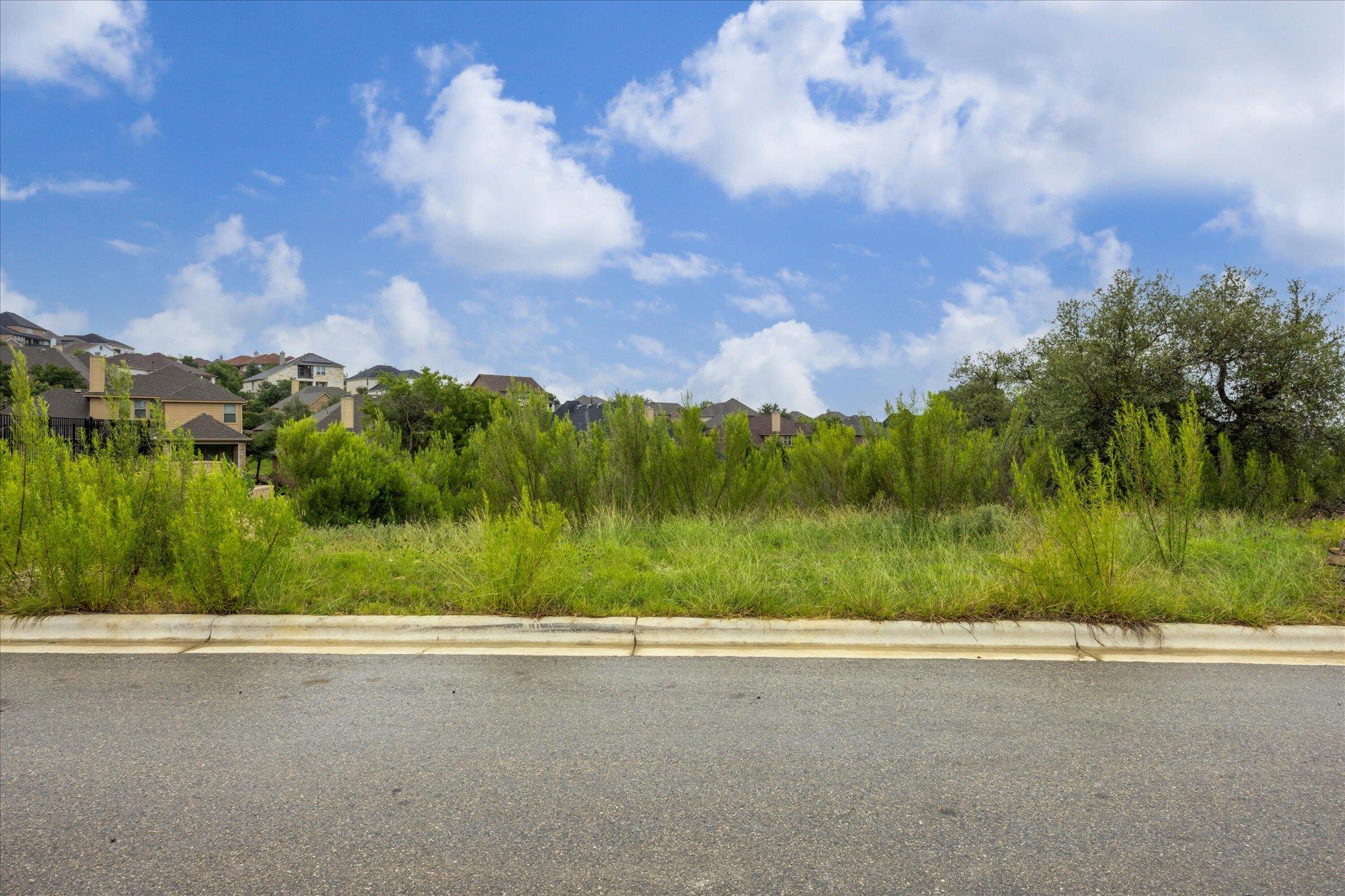 2020 Mesita Way, Leander, TX 78641