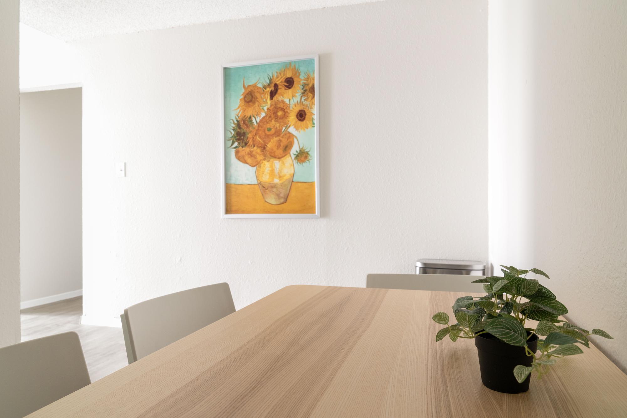 1212 Bonnie Brae St # A, Austin, TX 78753