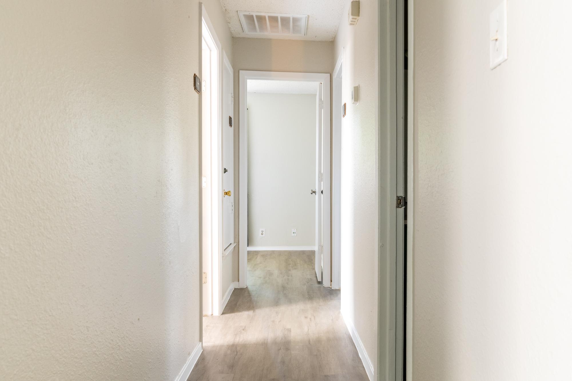 1212 Bonnie Brae St # A, Austin, TX 78753