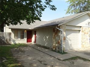 1212 Bonnie Brae St # A, Austin, TX 78753