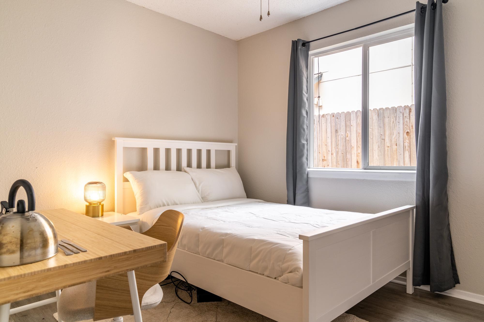 1212 Bonnie Brae St # A, Austin, TX 78753