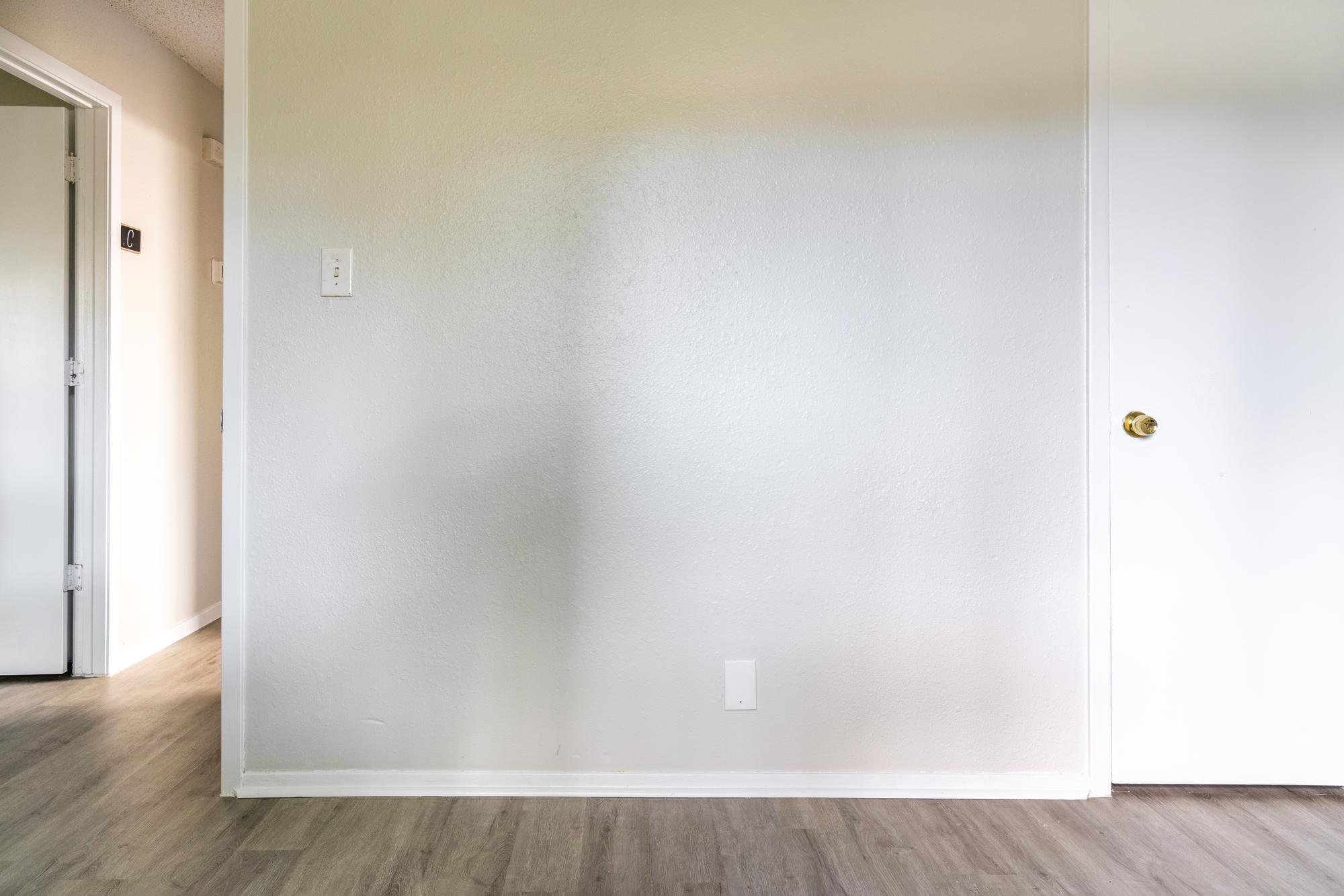 1212 Bonnie Brae St # A, Austin, TX 78753