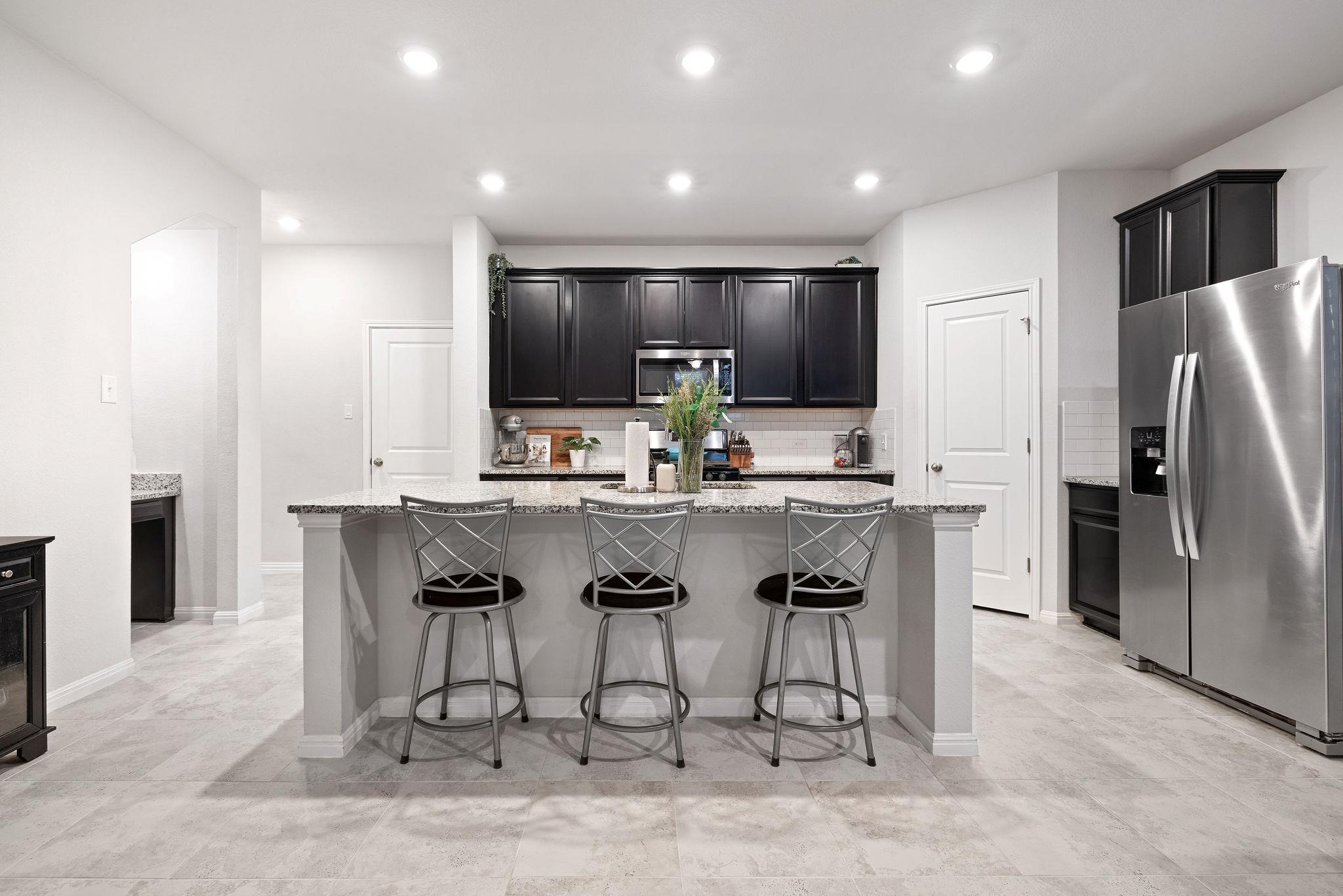 5801 Pleasanton Pkwy, Pflugerville, TX 78660